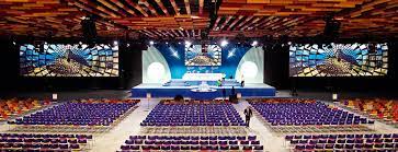 Evento di interesse per la popolazione