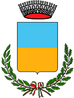  Stemma Comune di Demo